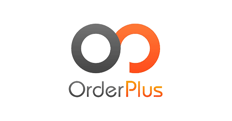 OrderPlus