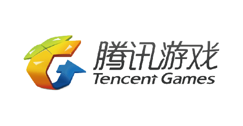 腾讯游戏