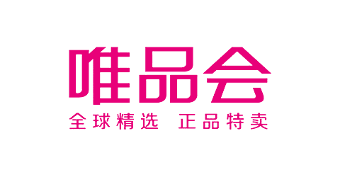 唯品会